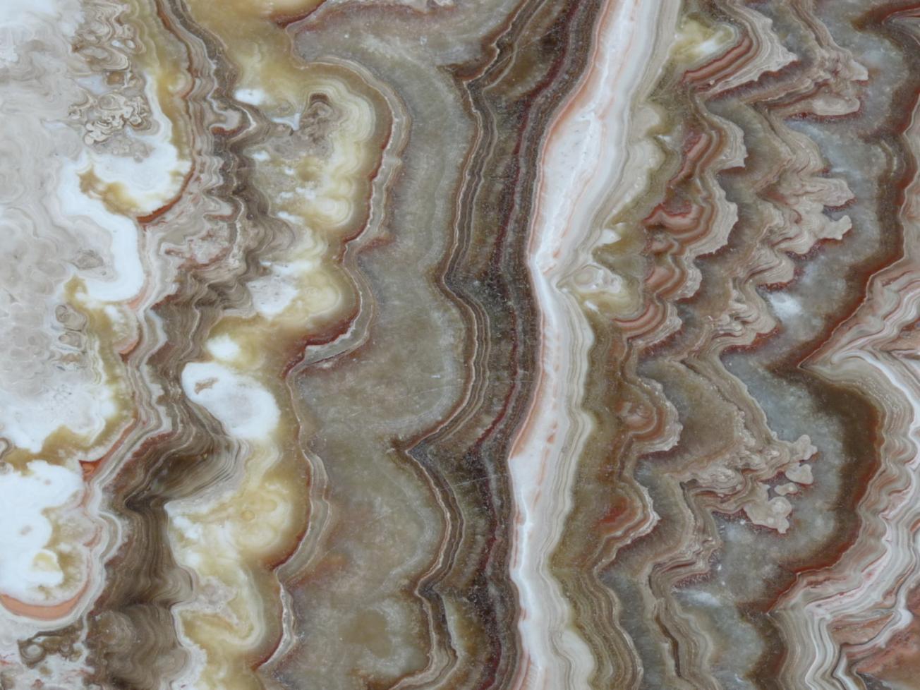 Agate