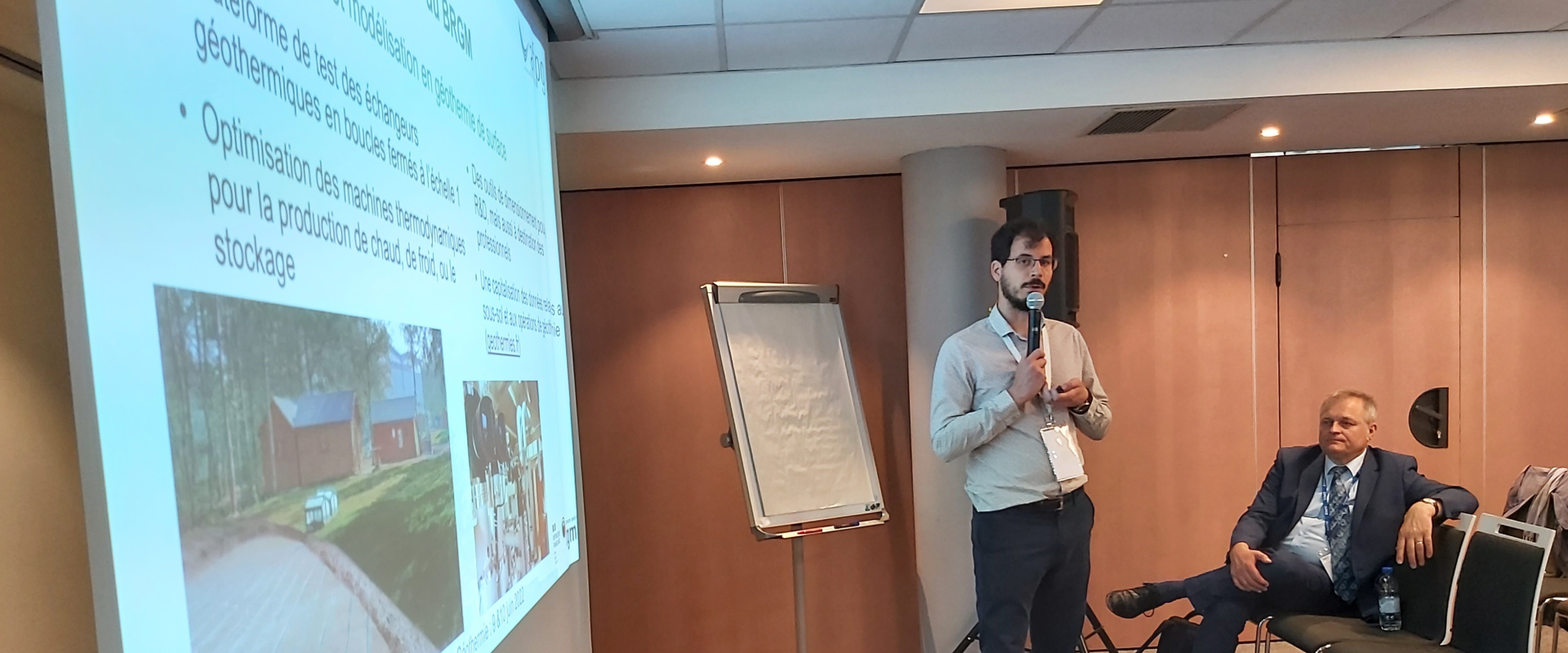 présentation JDLG 2022