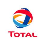 logo Total