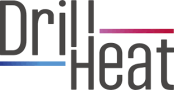 logo Drillheat